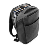 HP Renew Travel 15.6-inch Backpack - 2Z8A3AA