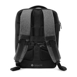HP Renew Travel 15.6-inch Backpack - 2Z8A3AA