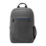 HP Prelude 15.6-inch Backpack Grey - 2Z8P3AA