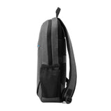 HP Prelude 15.6-inch Backpack Grey - 2Z8P3AA