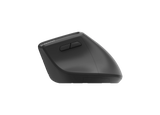 Rapoo EV310M Ergonomic Wireless Mouse