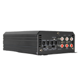 Starsound SSA-ATOM-6400 4 Channel Car Amplifier
