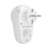 Sonoff S26 Smart Plug Zigbee