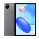 Blackview Tab 20 WiFi - 64GB