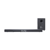 JBL Cinema SB560 3.1 Channel Soundbar Wireless Sub - Black