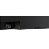 SONY HT-B600 BK 3.1.2 350W ATMOS BAR6 WIRELESS SUB