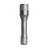 Nebo Davinci 3500LM Rechargeable Flashlight Clam