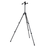 SLIK ABLE 300 DX Tripod