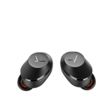 Beyerdynamic AMIRON 300 True Wireless Earphones - Black