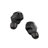 Beyerdynamic AMIRON 300 True Wireless Earphones - Black