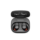Beyerdynamic AMIRON 300 True Wireless Earphones - Black