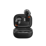 Beyerdynamic AMIRON 300 True Wireless Earphones - Black