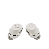 Beyerdynamic AMIRON 300 True Wireless Earphones - Cream