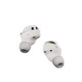 Beyerdynamic AMIRON 300 True Wireless Earphones - Cream