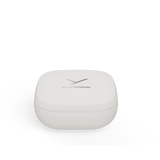 Beyerdynamic AMIRON 300 True Wireless Earphones - Cream