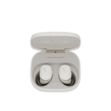 Beyerdynamic AMIRON 300 True Wireless Earphones - Cream