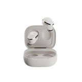 Beyerdynamic AMIRON 300 True Wireless Earphones - Cream