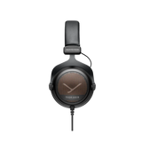 Beyerdynamic TYGR 300R - Open-Back Gaming Headphones