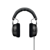 Beyerdynamic TYGR 300R - Open-Back Gaming Headphones
