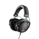 Beyerdynamic TYGR 300R - Open-Back Gaming Headphones