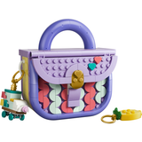 31391 LEGO® Creator 3-in-1 Art Fashion Bag with Storage