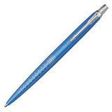 Parker Jotter Special Edition Seoul Blue Ballpoint Pen - 2221600