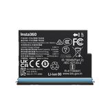 Insta360 Battery for X4 Air