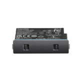 Insta360 Battery for X4 Air