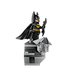 30653 LEGO® DC Super Heroes Batman 1992