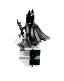 30653 LEGO® DC Super Heroes Batman 1992