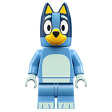 30687 LEGO® Bluey: Bluey Tea Party Recruitment Bag