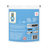 30687 LEGO® Bluey: Bluey Tea Party Recruitment Bag