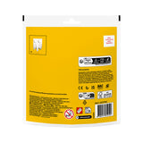 30692 LEGO Iconic Christmas Chimney Fun with Santa Recruitment Bag