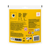 30714 LEGO® CREATOR 3in1 Orange Cat Recruitment Bag