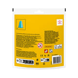 30715 LEGO® CREATOR Cute Animal Birthday Party Recruitment Bag