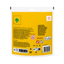 30717 LEGO® CREATOR Fun Halloween Skeleton Recruitment Bag