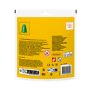 30718 LEGO® CREATOR Cataclaws Snow Adventure Recruitment Bag