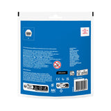 30719 LEGO® City Go-Kart Racer Recruitment Bag