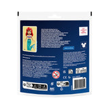 30720 LEGO® Disney Princess™ Ariel & Flounder's Birthday Music Fun Recruitment Bag