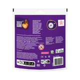 30721 LEGO® Friends Flower Stand with Roses Recruitment Bag