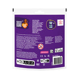 30722 LEGO® Friends Garden Bunny House Recruitment Bag