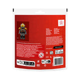 30723 LEGO® NINJAGO® Ninja Cole's Car Recruitment Bag