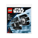 30727 LEGO® Star Wars™ TIE Advanced™ Mini-Build Recruitment Bag