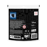 30727 LEGO® Star Wars™ TIE Advanced™ Mini-Build Recruitment Bag