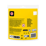30730 LEGO® Pokémon™ Trainer Supplies Recruitment Bag