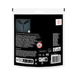 30736 LEGO® Technic™ White Seaplane Recruitment Bag
