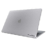SwitchEasy Dots Protective Case MacBook Pro 13