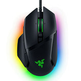 Razer Basilisk V3 Ergonomic Wired Gaming Mouse