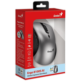 Genius 8100S Wireless Mouse