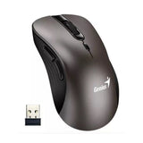 Genius 8100S Wireless Mouse